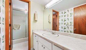 2760 Caraway Dr, Tucker, GA 30084