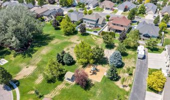 1264 E 650 N, American Fork, UT 84003