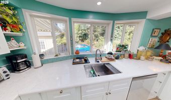 96473 ALDER RIDGE Rd, Brookings, OR 97415