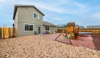 4560 Andromeda Ct, Bellemont, AZ 86015