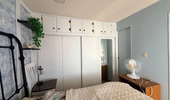 400 N Plaza Dr 187, Apache Junction, AZ 85120