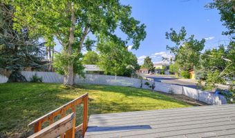 104 Barite St, Elko, NV 89801