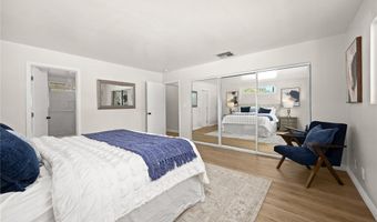 204 N Vega St, Alhambra, CA 91801