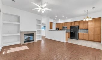 2761 Waterford Pl, Carson City, NV 89703