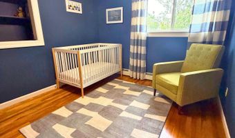 162 E Broadway Ext, Bangor, ME 04401