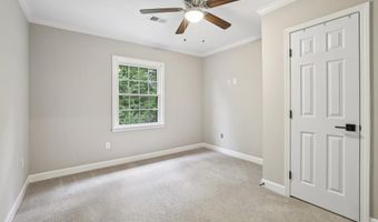 5354 Fox Hill Dr, Peachtree Corners, GA 30092