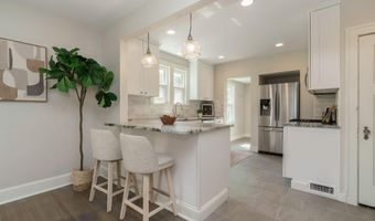 163 Garden Rd, Columbus, OH 43214