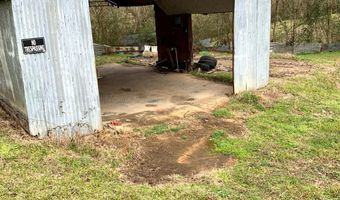 3973 PORTER Rd, Adamsville, AL 35005