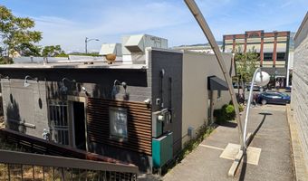 120 E Main St, Ashland, OR 97520