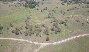 1251 2409 Rd, Barnsdall, OK 74002
