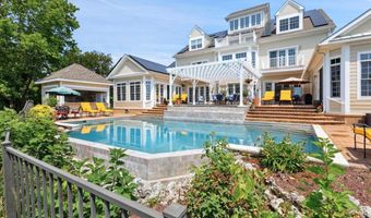 11525 BAY POINT Ln, Berlin, MD 21811