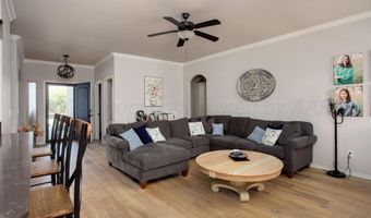 1007 CABERNET Way, Amarillo, TX 79124