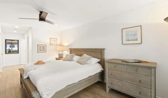 435 S Sierra Ave 111, Solana Beach, CA 92075
