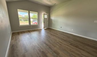 938 Minda St, Abilene, TX 79602