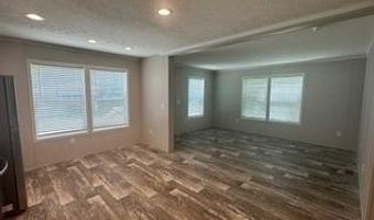 46 Quarry Hill Ests 46, Akron, NY 14001