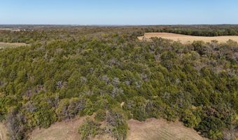 0000 E 1100 Rd, Baldwin City, KS 66006
