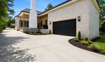 2719 Oakland Ave, Augusta, GA 30909