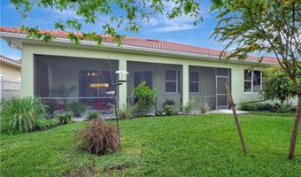 11834 Pine Timber Ln, Fort Myers, FL 33913