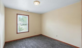 126 Vice Blvd, Avilla, IN 46710