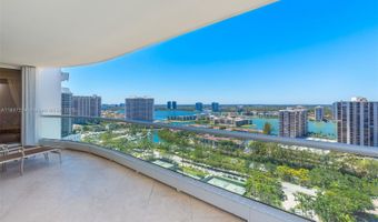 7000 Island Blvd 2504, Aventura, FL 33160