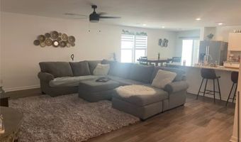 2408 Pesuna Dr, Bullhead City, AZ 86442