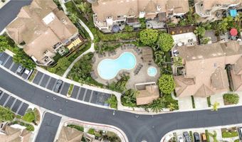 5 Pappagallo, Aliso Viejo, CA 92656