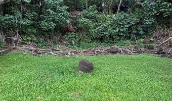 3369 Paty Dr, Honolulu, HI 96822