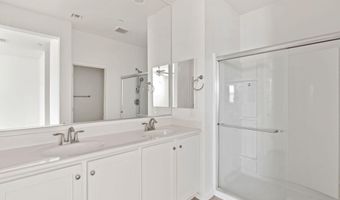 21451 W PALM Ln, Buckeye, AZ 85396