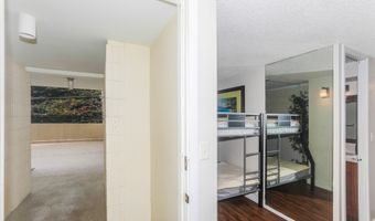 53-567 Kamehameha Hwy 304, Hauula, HI 96717