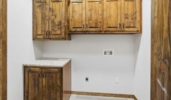 605 Hackberry St, Bartlett, KS 67332