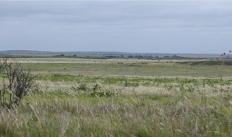 State HWY 79, Archer City, TX 76374