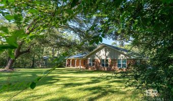 45533 Chalet Dr, Bay Minette, AL 36507