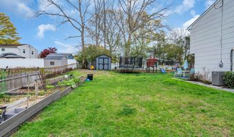 75 Bittern Ln, Bayville, NJ 08721