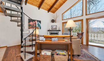 170 Linderhof Strasse, Bartlett, NH 03812