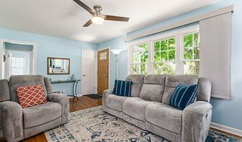 161 Deland Ave, Columbus, OH 43214