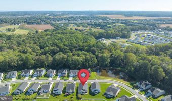 34378 SPRING BROOK Ave, Lewes, DE 19958