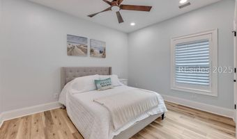 11 Bartons Run Dr, Bluffton, SC 29910