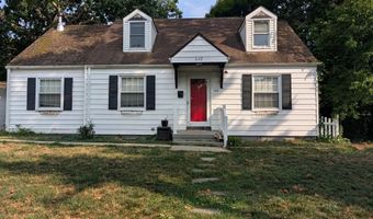248 N New Rd, Absecon, NJ 08201