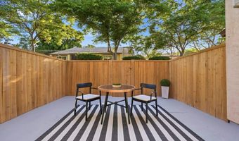 458 Ridgeway, Spring Valley, CA 91977