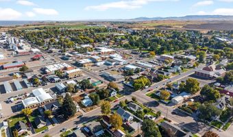 164 Tyler St, American Falls, ID 83211