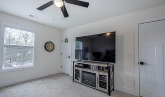 277 Shadowbrook Way, Camden, SC 29020