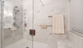 785 San Remo Way, Boulder City, NV 89005