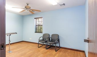 637 E Cottonwood Ln, Casa Grande, AZ 85122