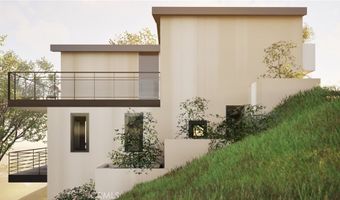 3956 Elderbank Dr, Pacific Palisades, CA 90031