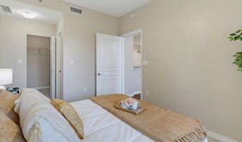 300 W Beech St 1101, San Diego, CA 92101