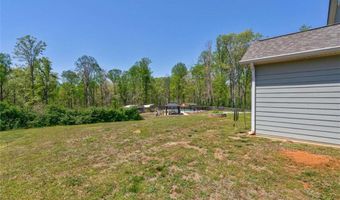 1581 Scales Creek Rd, Homer, GA 30547