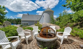 34 Pepperell Way, Arundel, ME 04046