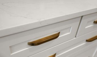 1 Greeters Ln, Bluffton, SC 29909