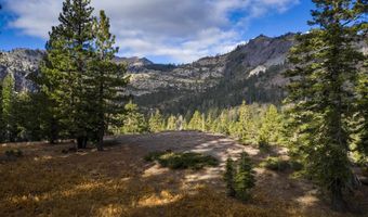 xxxxx Alpine Meadows Road, Alpine Meadows, CA 96146