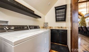 3816 N Royal Dr, Alton, UT 84710